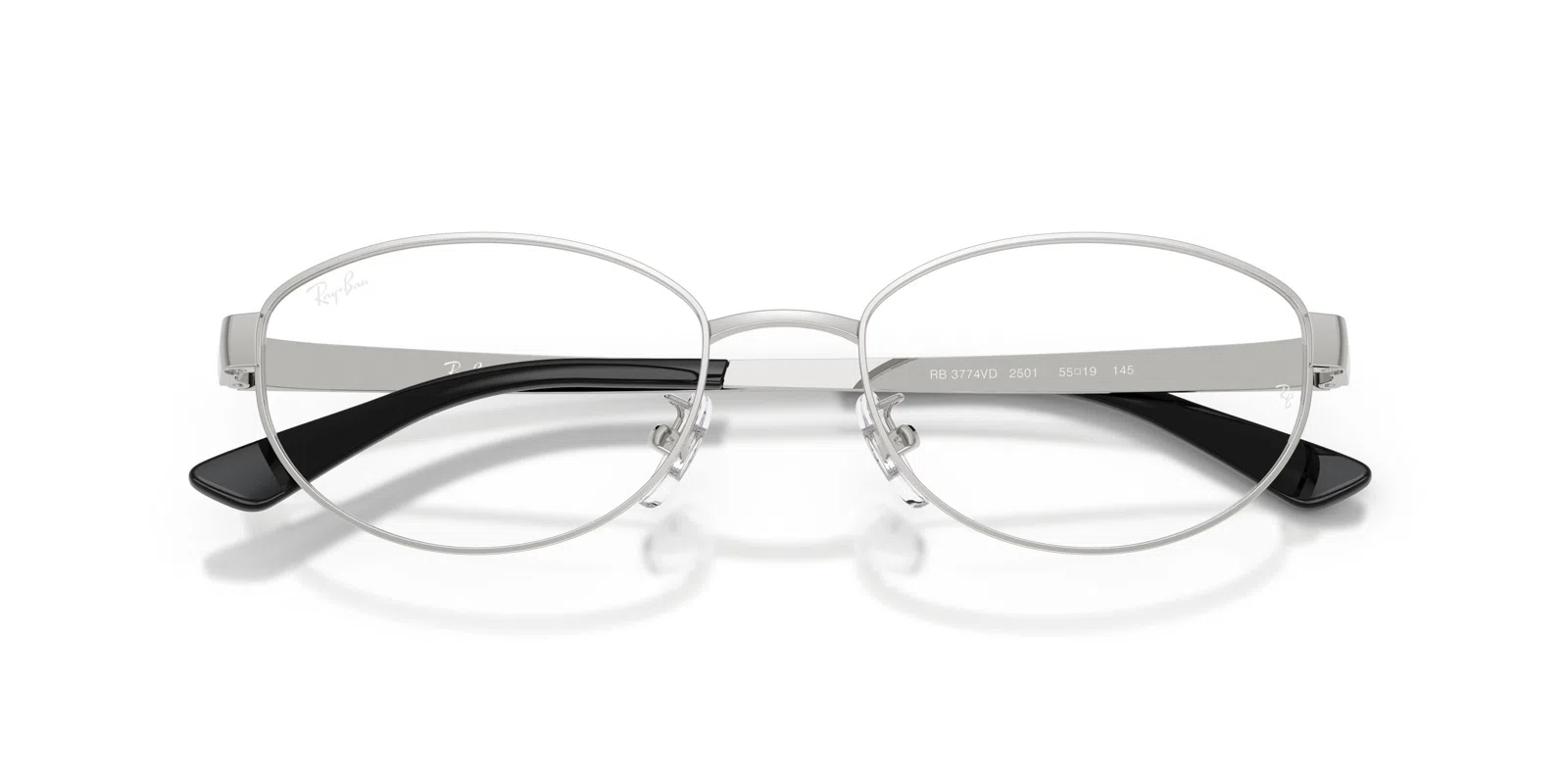 Ray-Ban 3774VD Eyeglasses - view 10